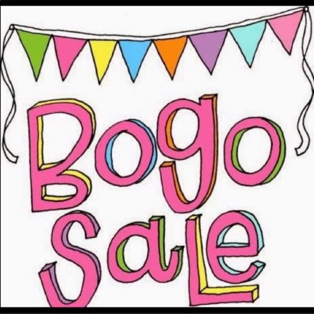 Buy 3, get 30% off 🌈 - Picture 9 of 9